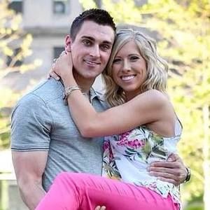 Meet your Posher, Richelle